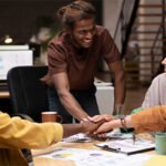 Vocational Education and Training (VET)