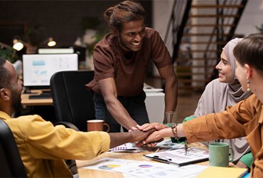 Vocational Education and Training (VET)