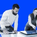 Union of Skills strategy to equip people for a competitive Europe