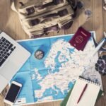 Student visas in Europe: what you need to know