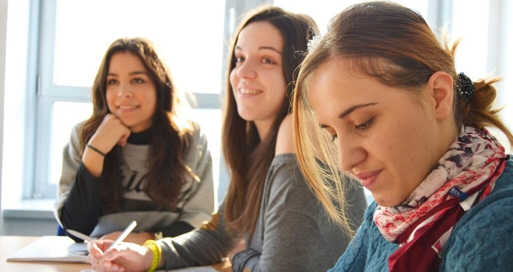 school-admission