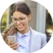 client-img