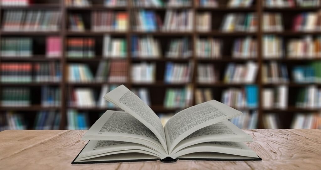 Training, Language & Specialized Courses