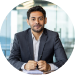 client-img