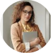 client-img