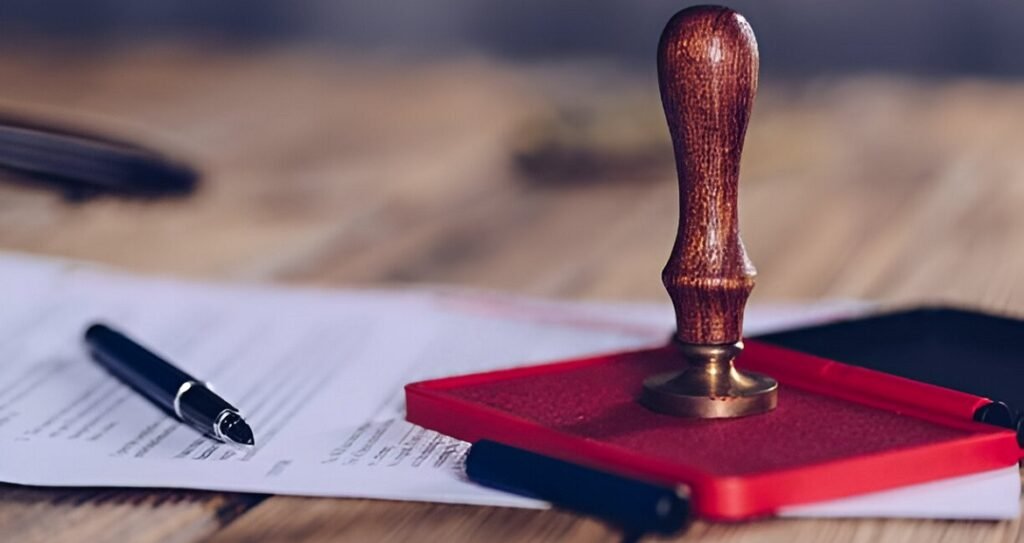 legal-document-translation
